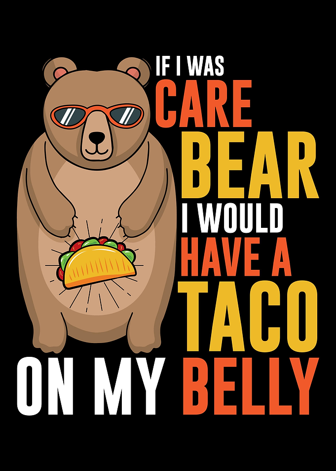 Taco Tacos