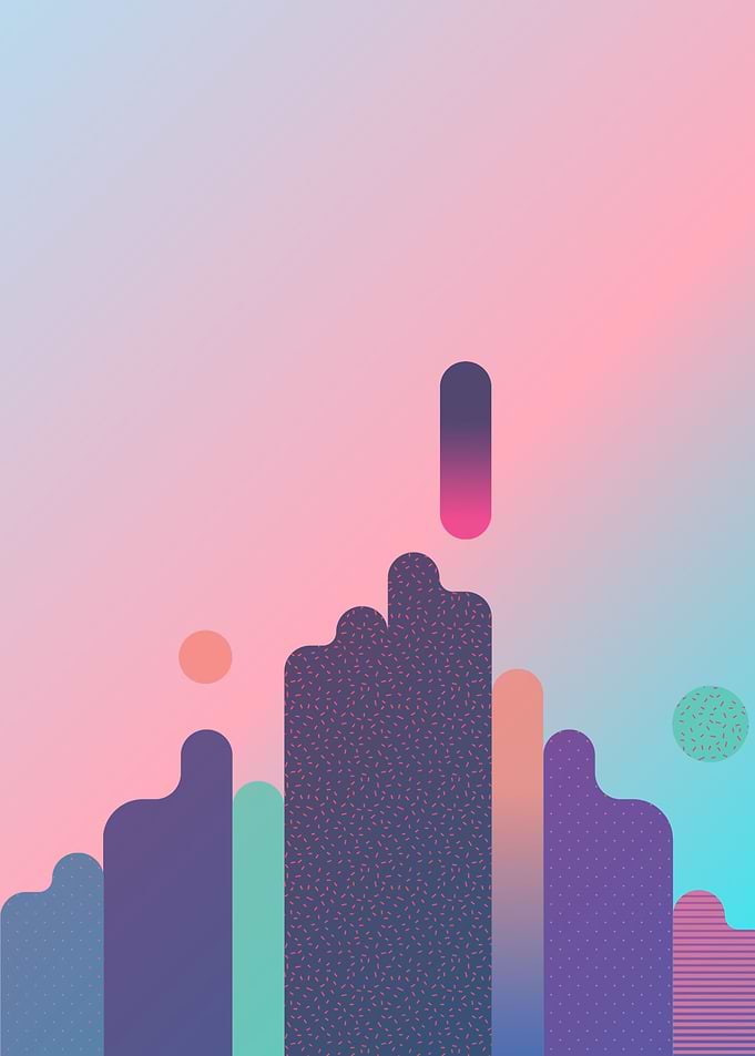 Graphical - code