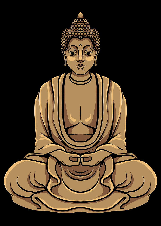 Buddha Buddhism Buddhist