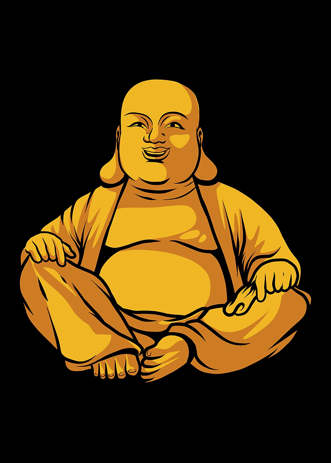 Buddha Buddhism Buddhist