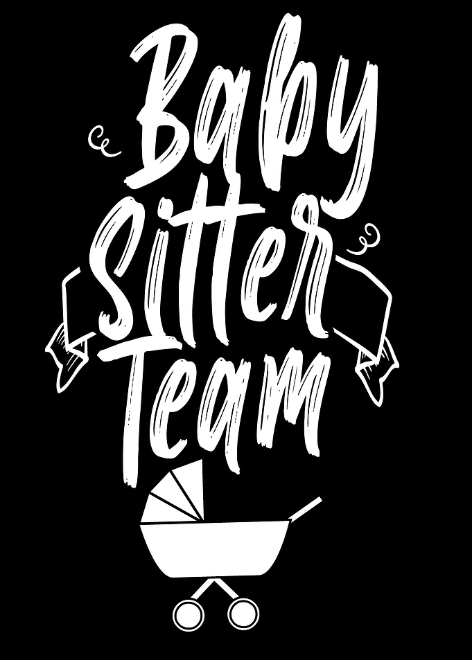 Babysitter Team