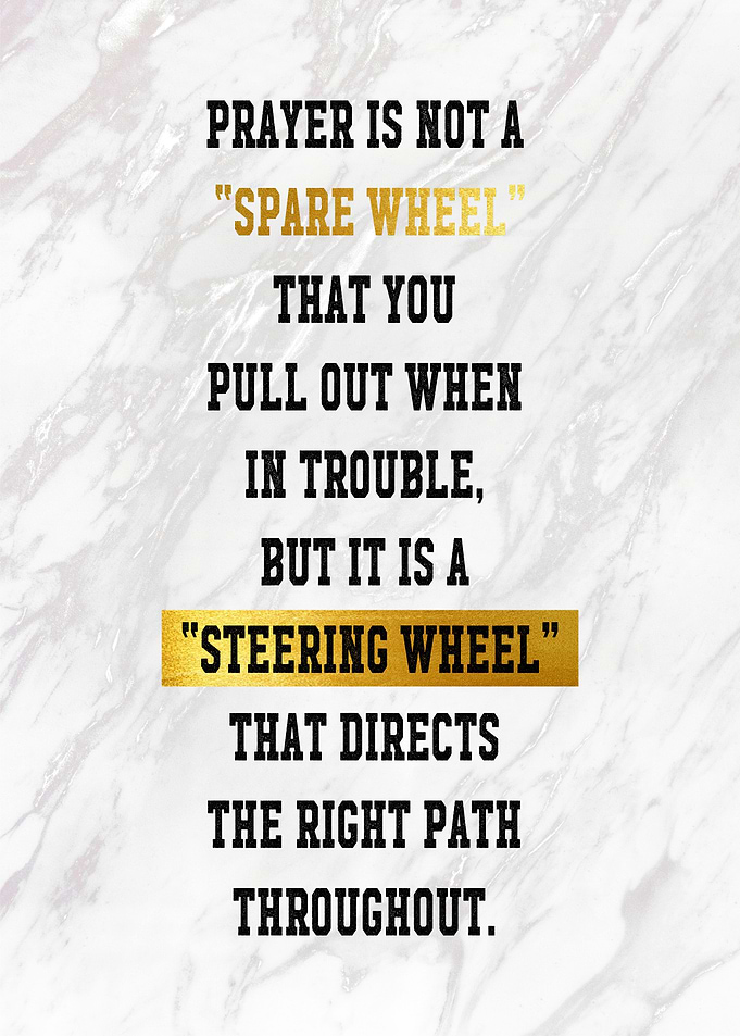 life quotes