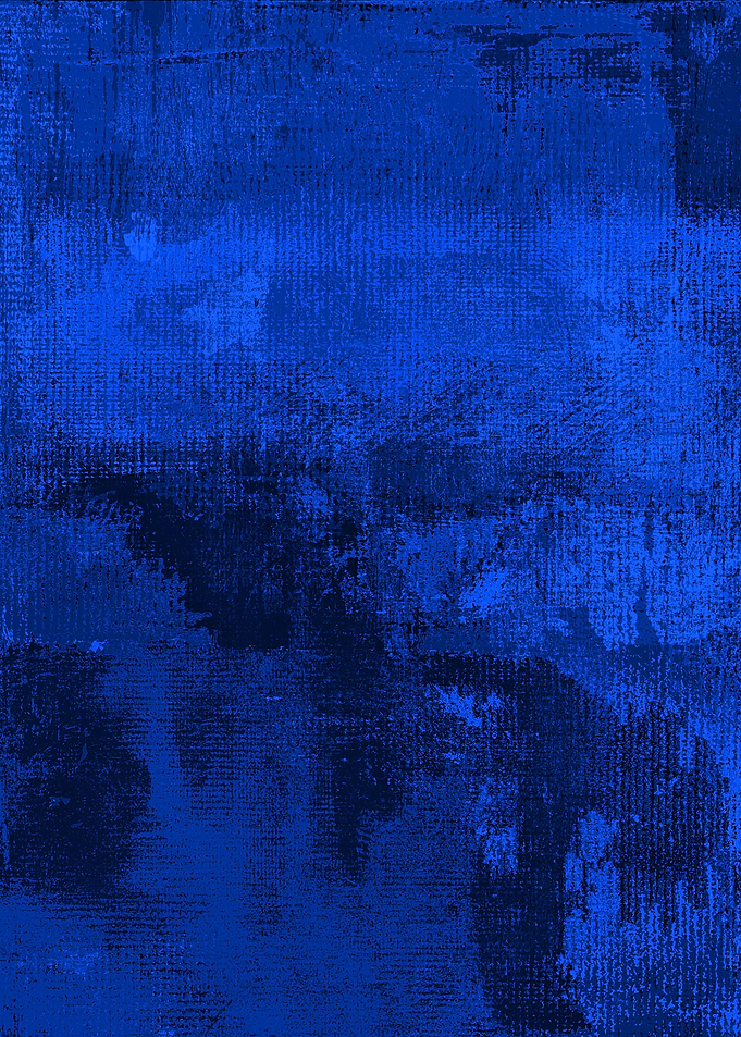 Konan