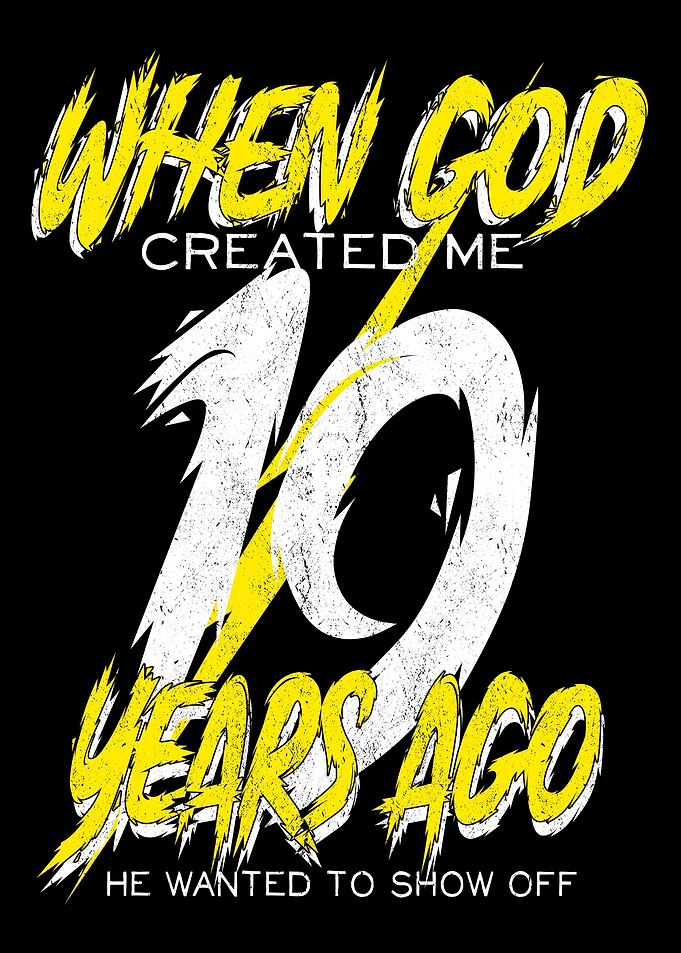 2002 Gift