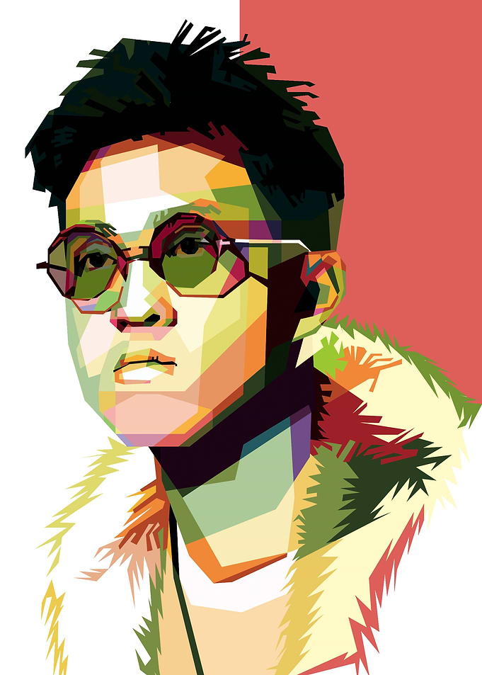Rich Brian
