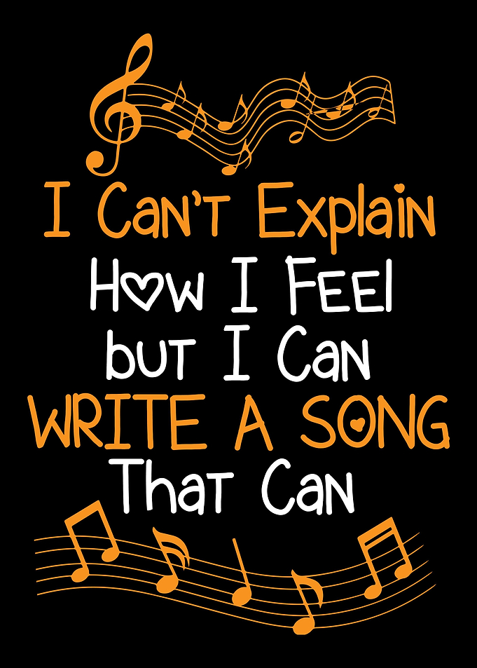 singing lead Singer music