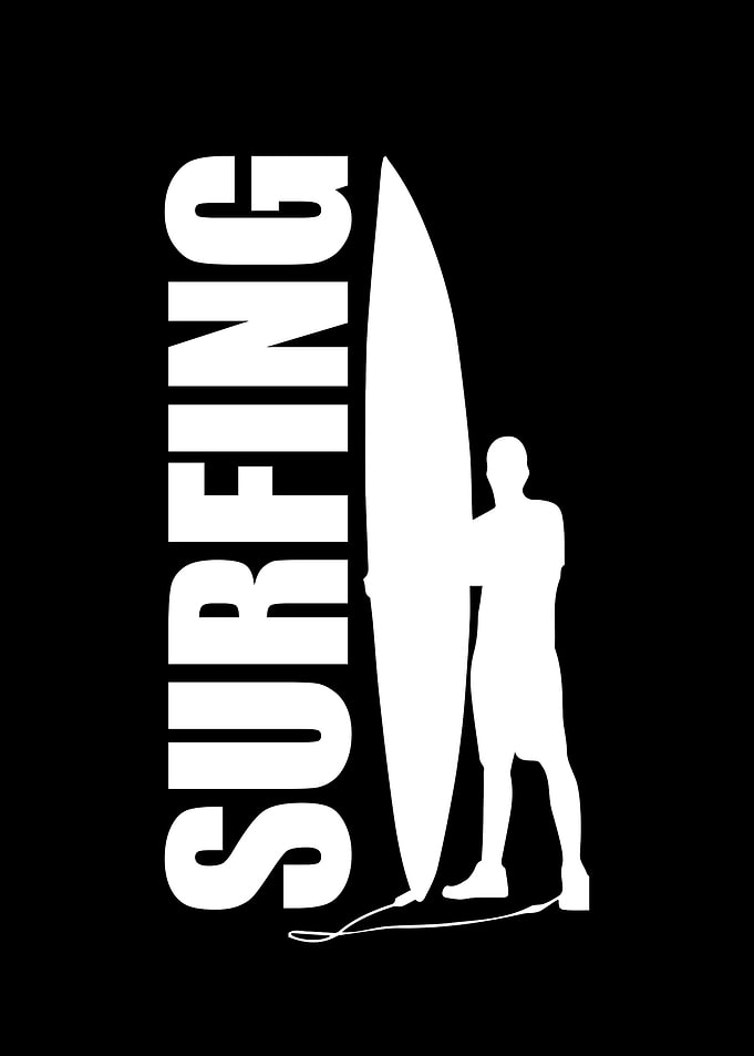 Surfing