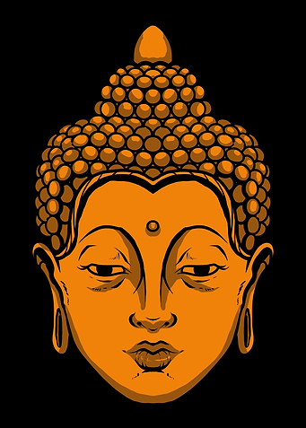 Buddha Buddhism Buddhist