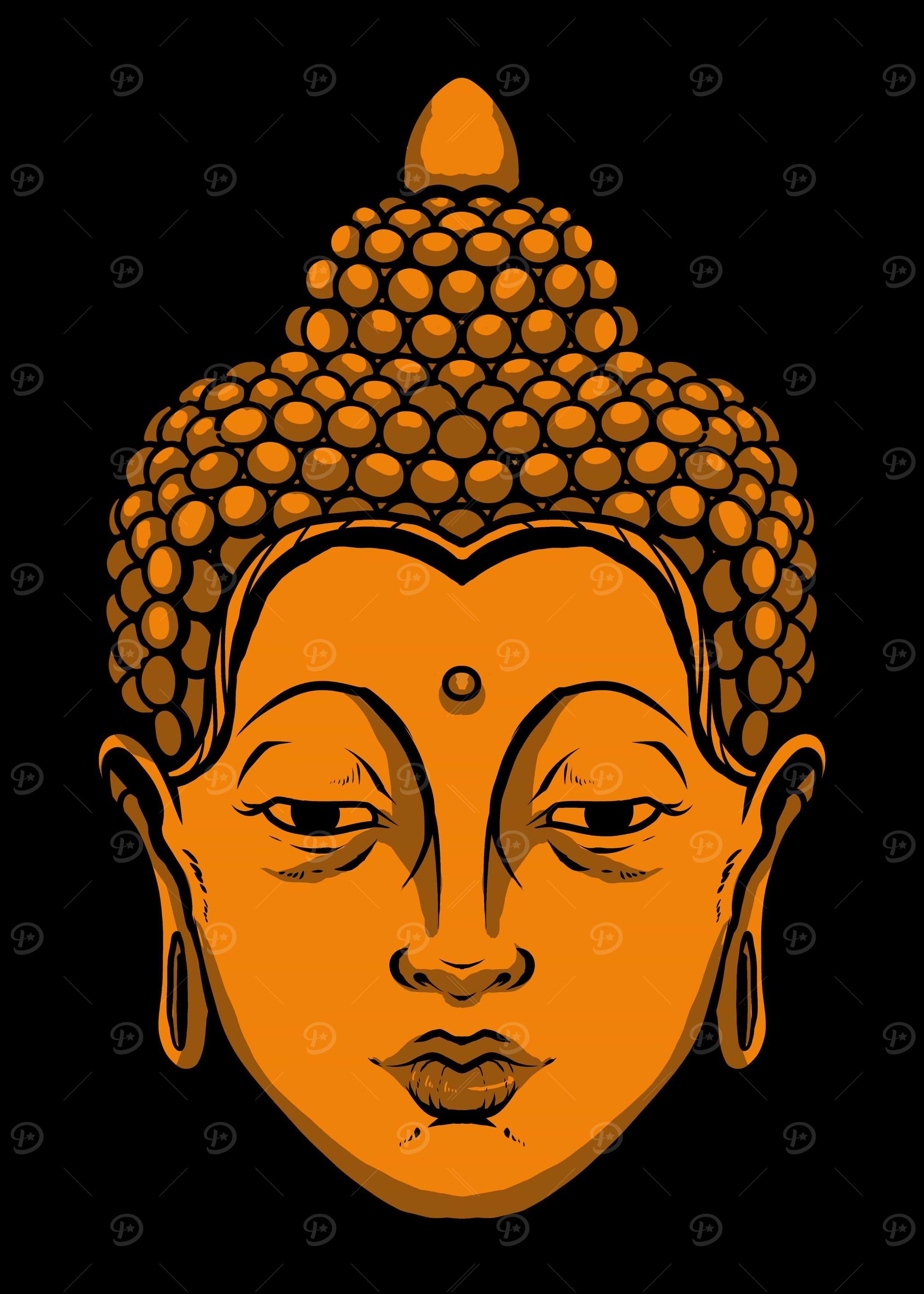 Buddha Buddhism Buddhist
