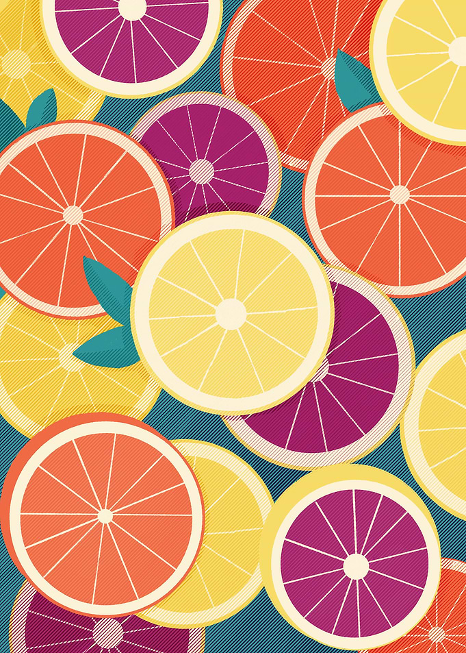 Citrus