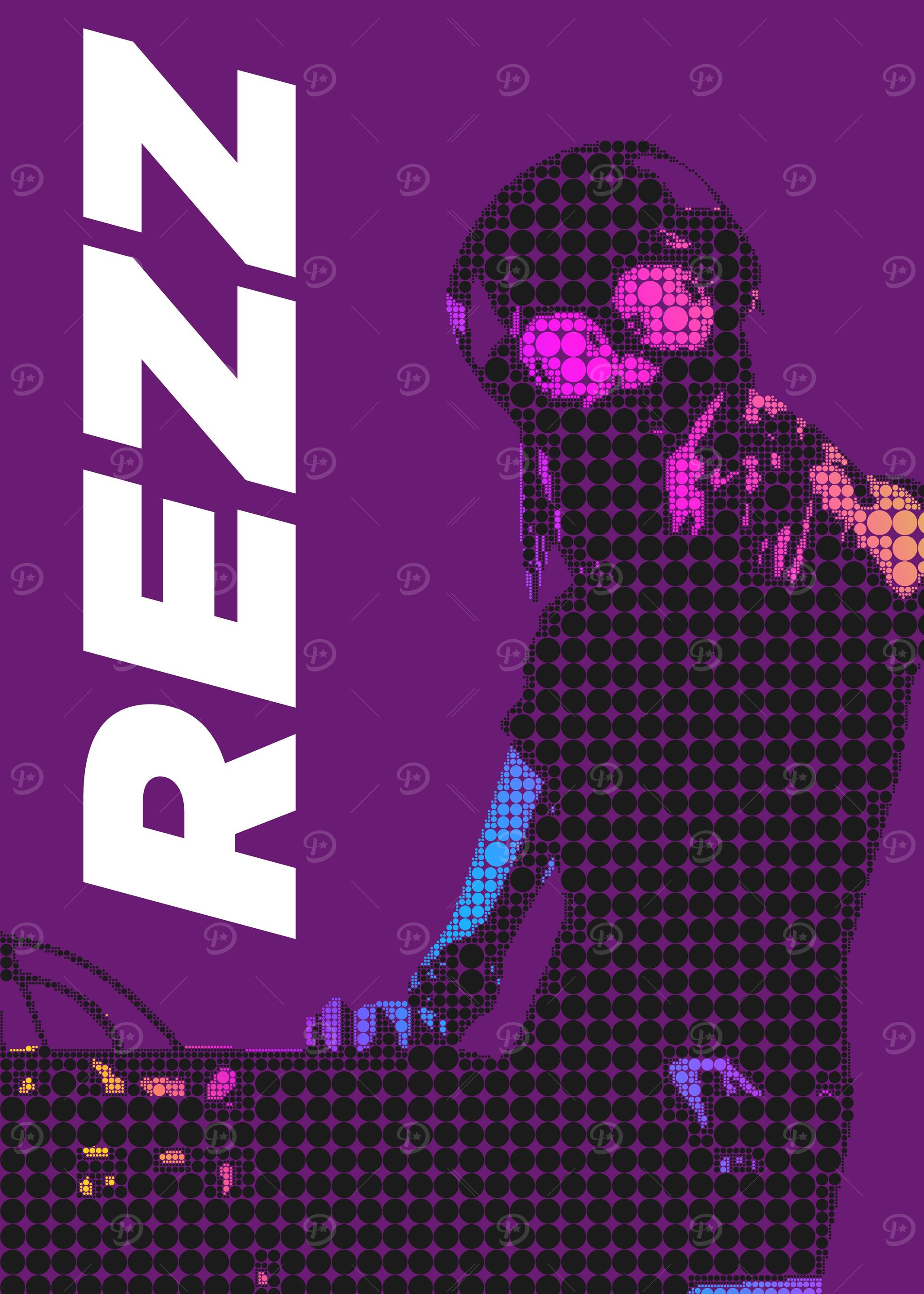 Rezz