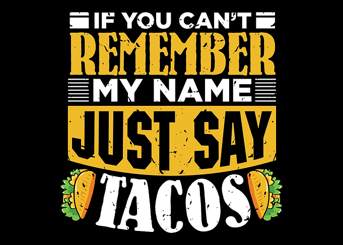 Taco Tacos