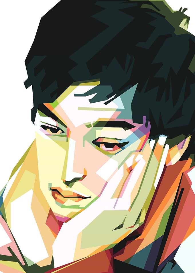 Joji