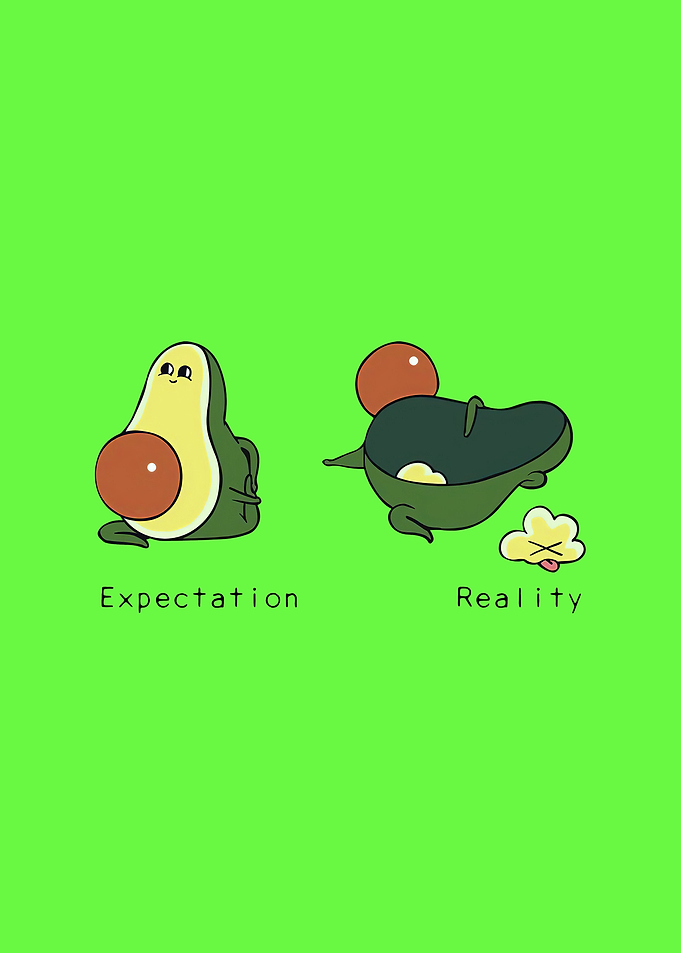 03 avocado yoga 03