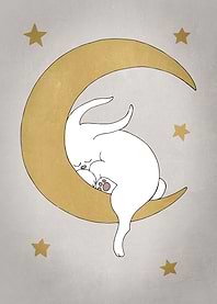 The Rabbit