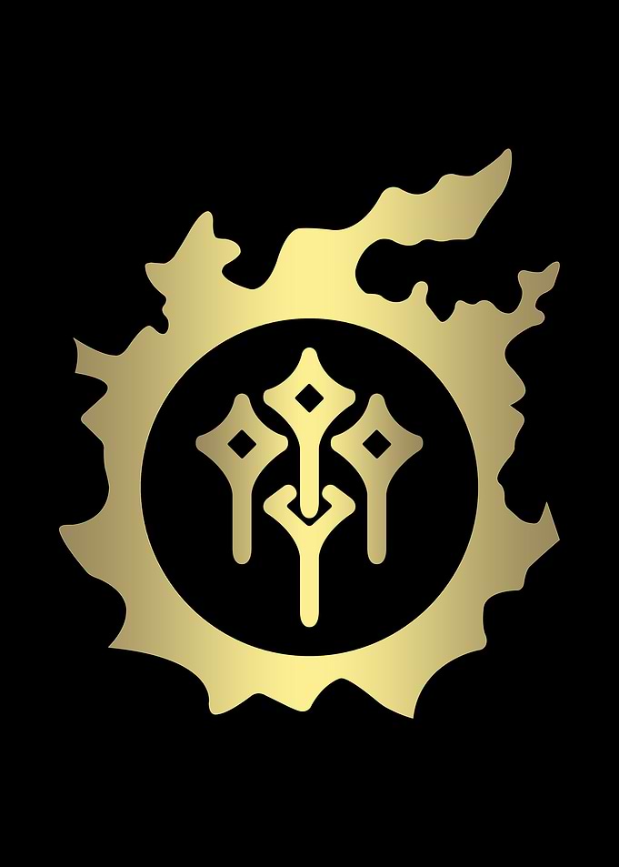 Soul of the Sage