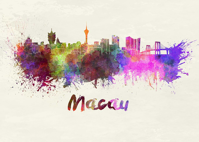 Macau