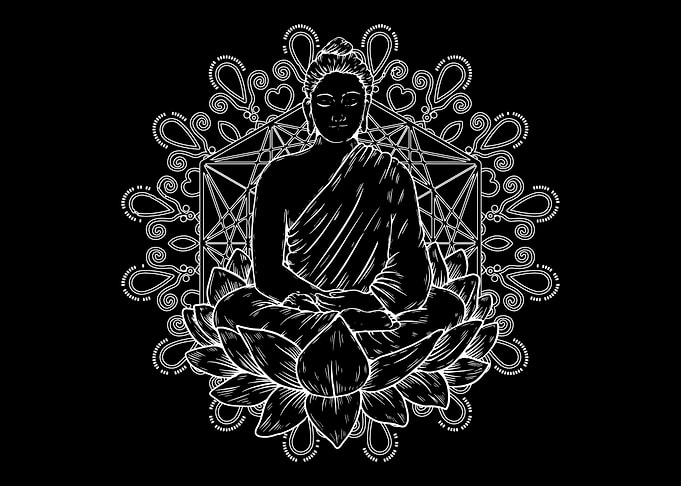 Buddha Buddhism Buddhist
