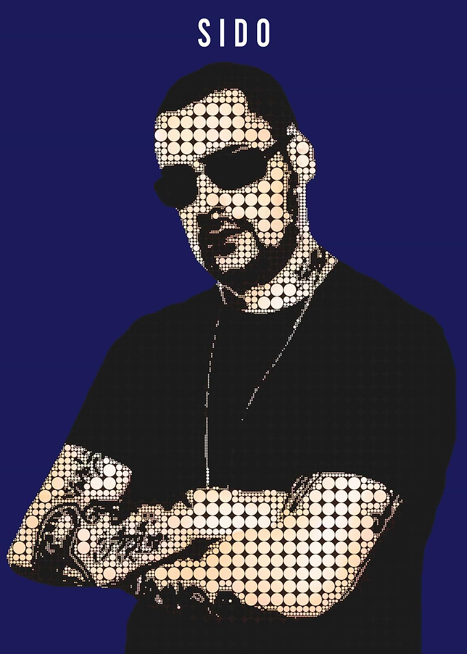 Sido