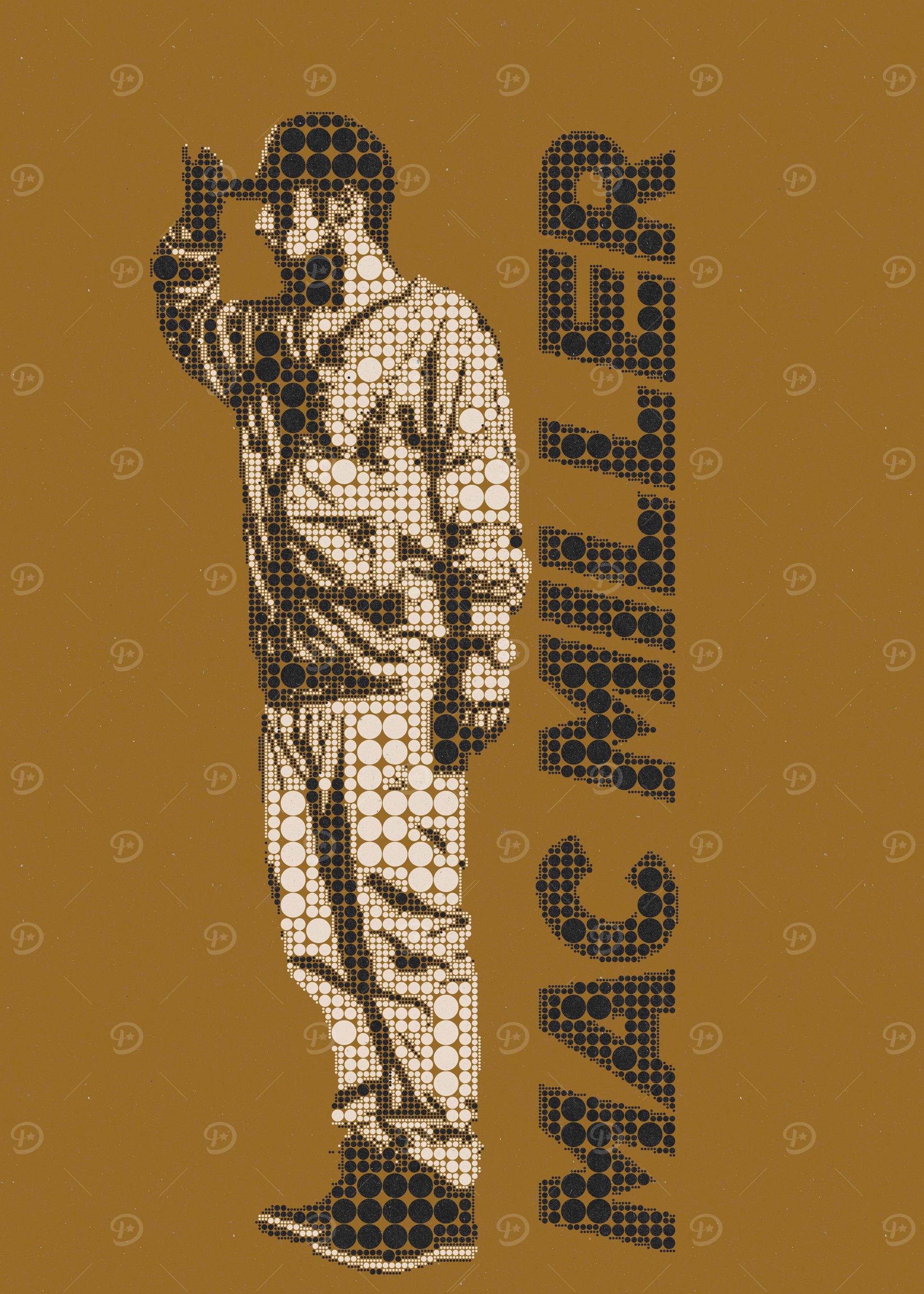 mac miller