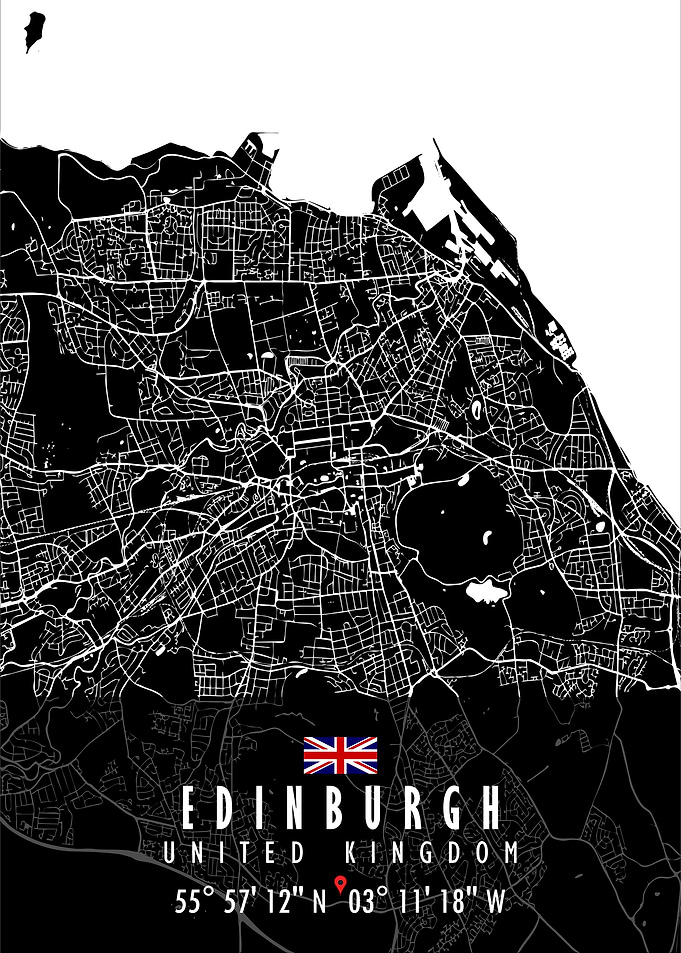 EDINBURGH UNITED KINGDOM