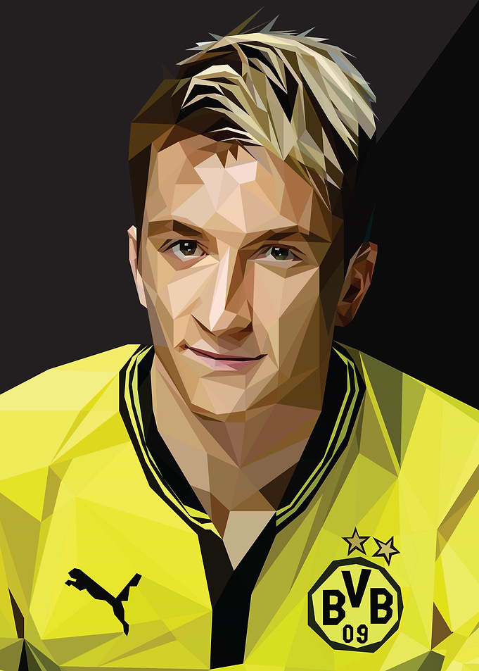 Reus 11