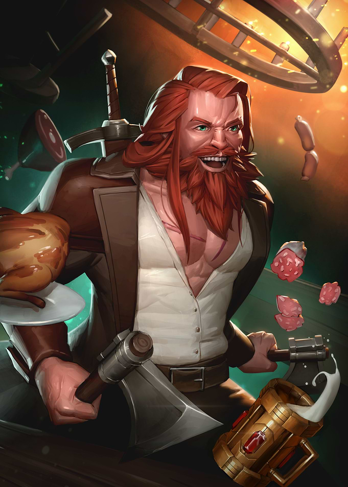 Hook