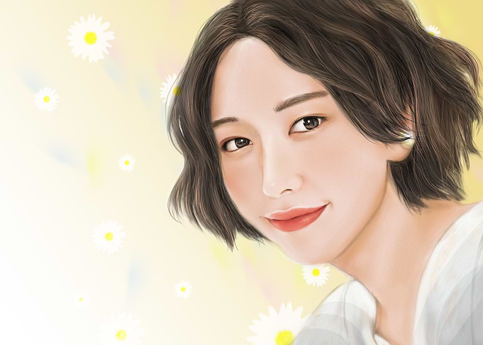 Gakki