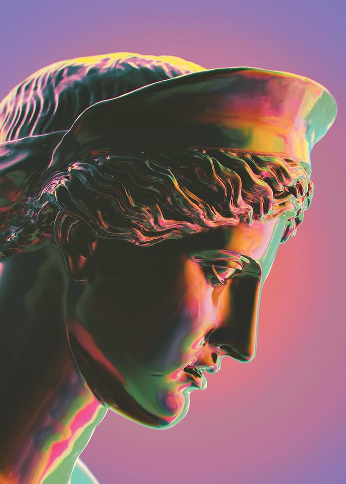 OIL HERA