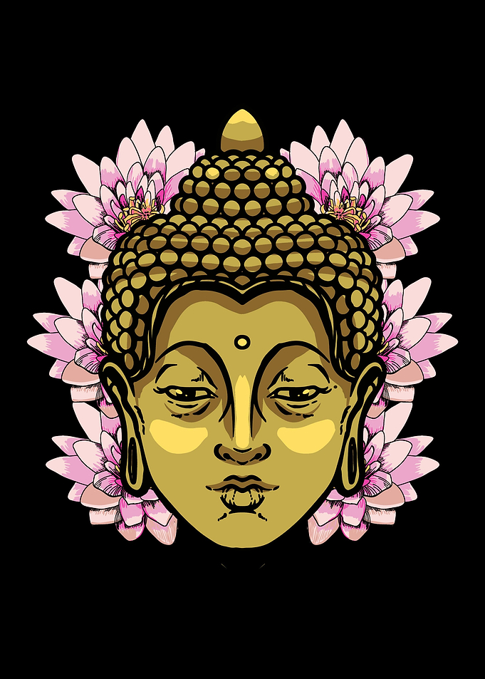Buddha Buddhism Buddhist