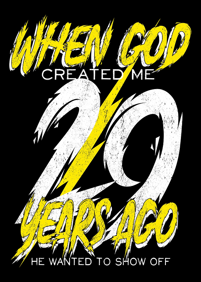 29 become gift