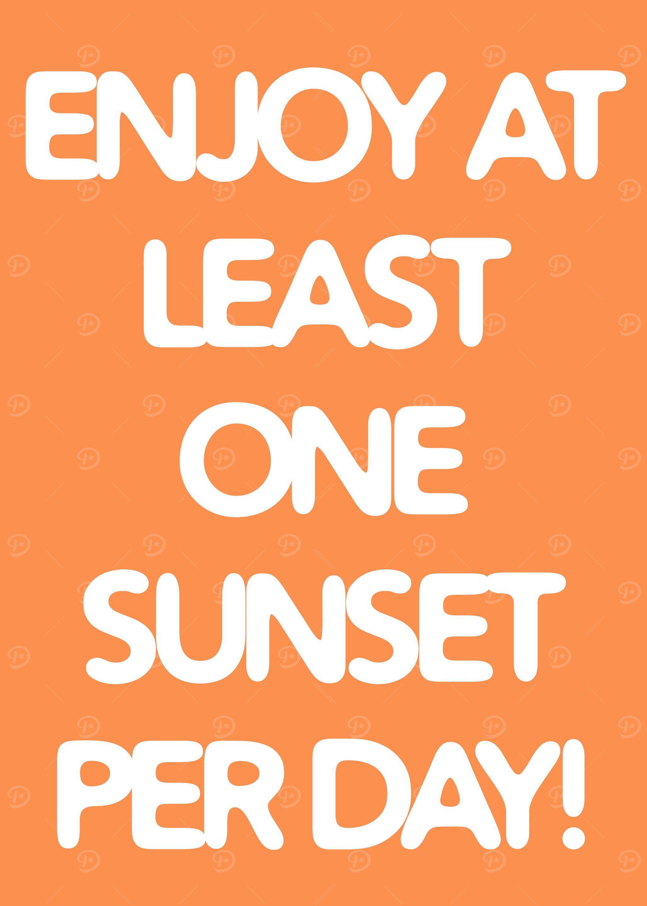 Quote Poster