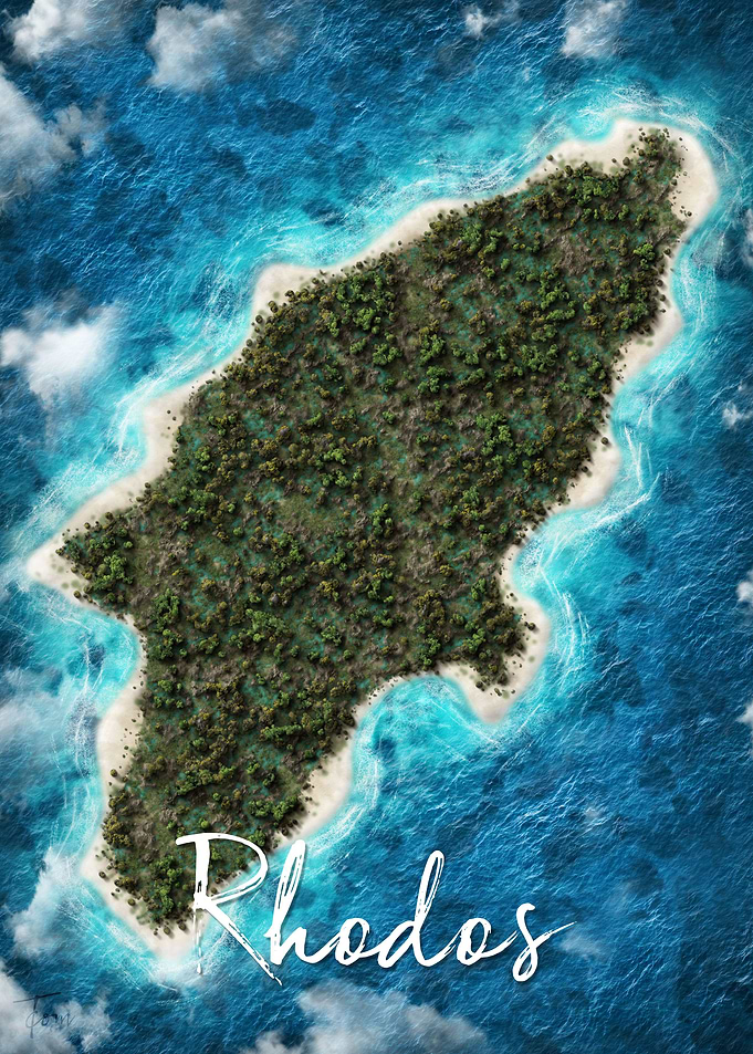 Rhodos