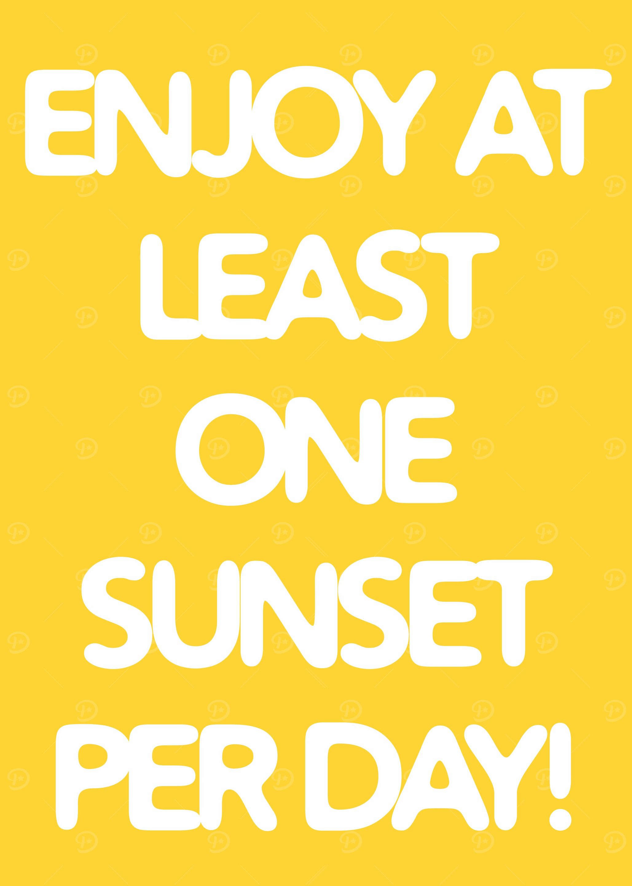 Quote Poster