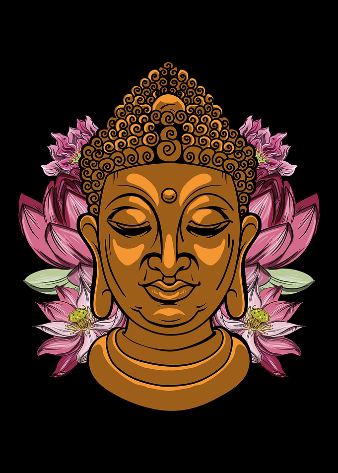 Buddha Buddhism Buddhist