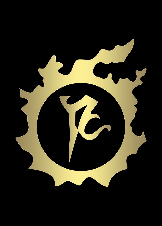 Soul of the Scion