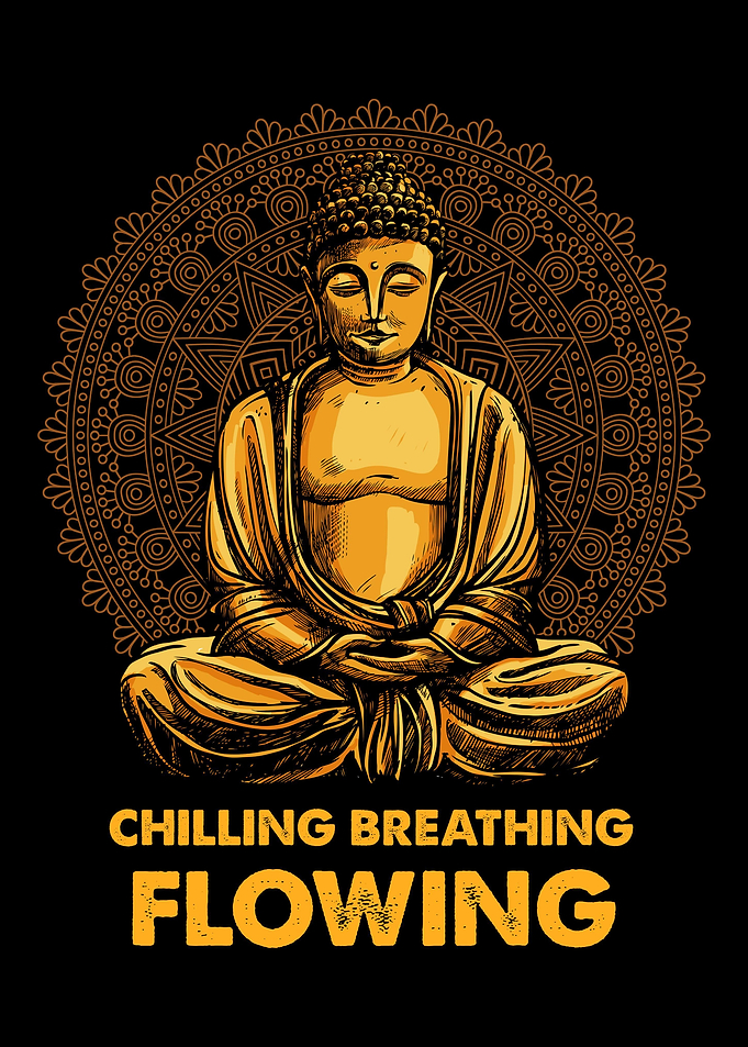 Buddha Buddhism Buddhist