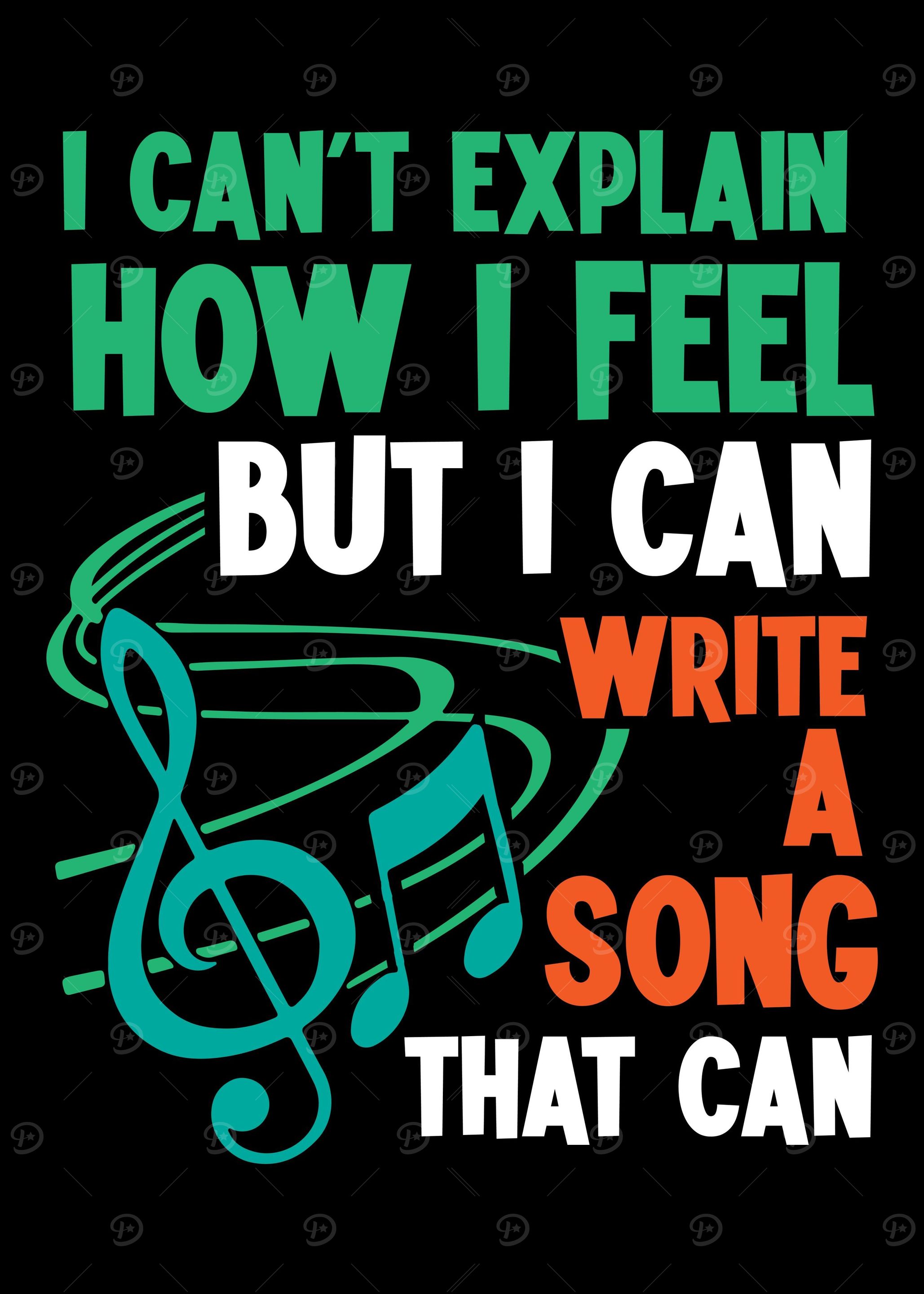 singing lead Singer music