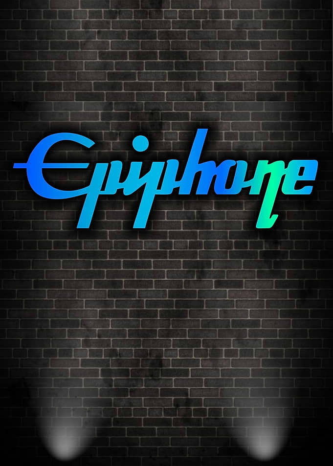 Epiphone