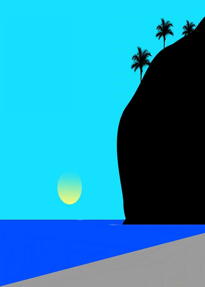 Rincon By the Sea