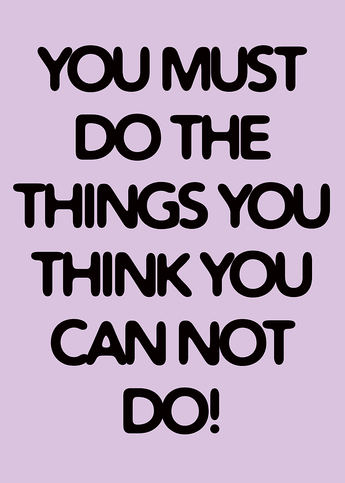 Quote Motivation