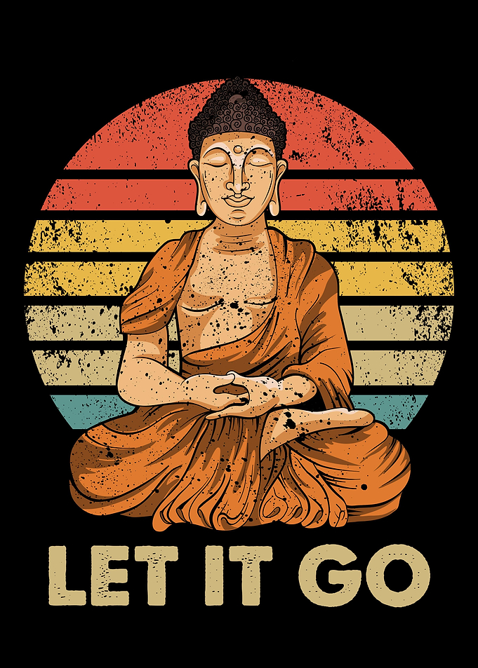 Buddha Buddhism Buddhist