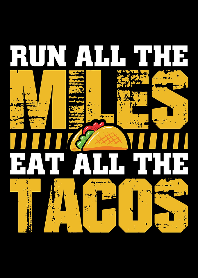 Taco Tacos