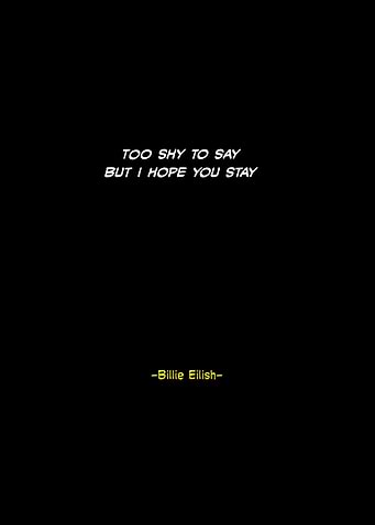 Quotes