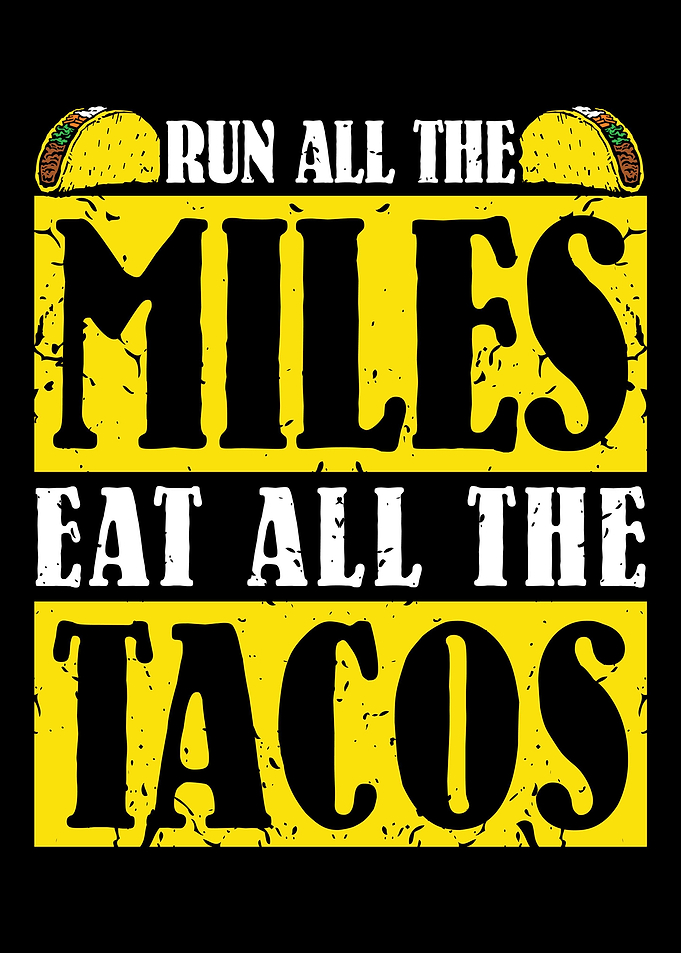 Taco Tacos