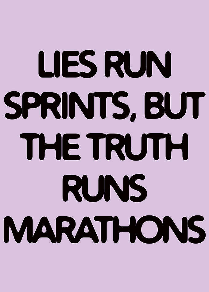 Quote Motivation