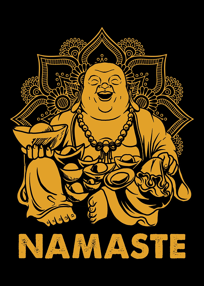 Buddha Buddhism Buddhist