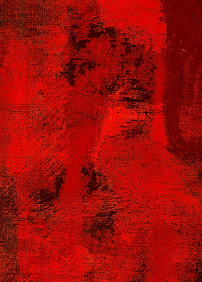 Red No. 3