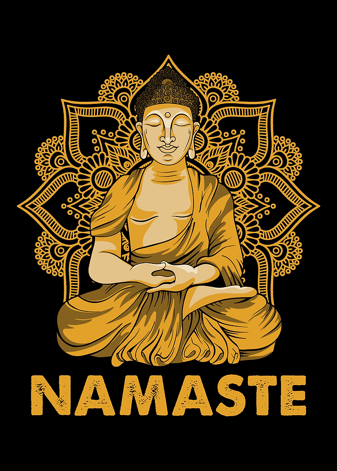 Buddha Buddhism Buddhist
