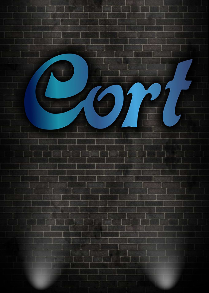 Cort